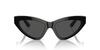 Dolce&Gabbana Gözlük Kadın 0DG4439 501/87 55