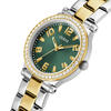 Guess Saat Kadın GUGW0686L2