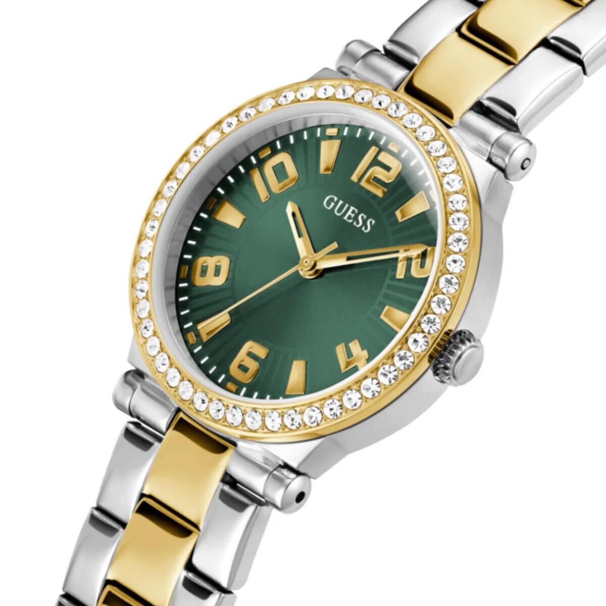 Guess Saat Kadın GUGW0686L2