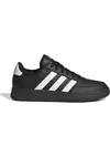 Adidas Breaknet 2,0 JI4859 Siyah