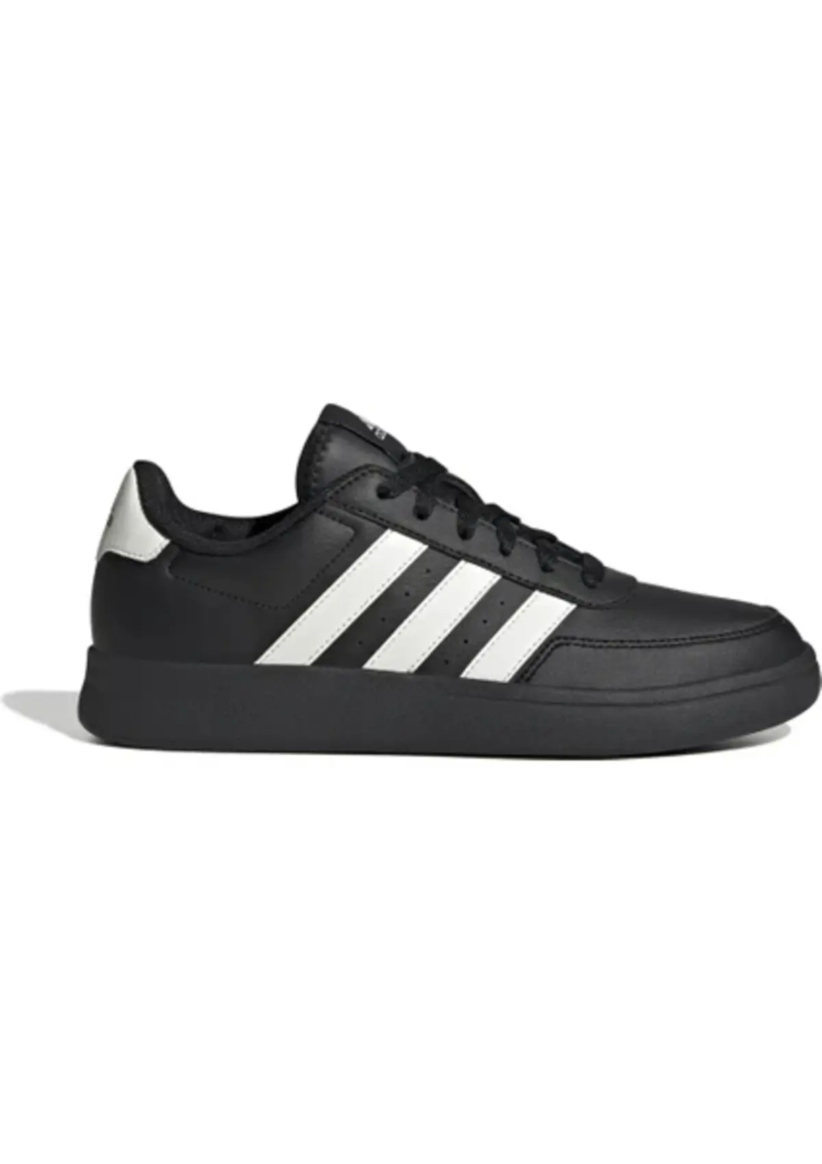 Adidas Breaknet 2,0 JI4859 Siyah