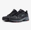 Skechers Hillcrest 237265 Bkcc Siyah/Gri