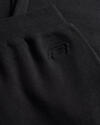 Skechers W Essential Regular Sweatpant S242119-001 Siyah