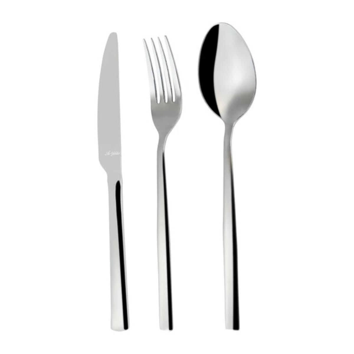 Aryıldız Çkb 60P Blanca 005AR223082