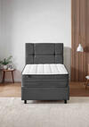 Armis Set 100*200 Lina Gri