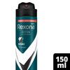 Rexona Erkek Deodorant Invisible Black&White 150Ml