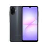 Samsung Cep Telefonu Galaxy A07 4/128Gb Black