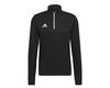 Adidas En22 Tr Top H57544 Siyah XL