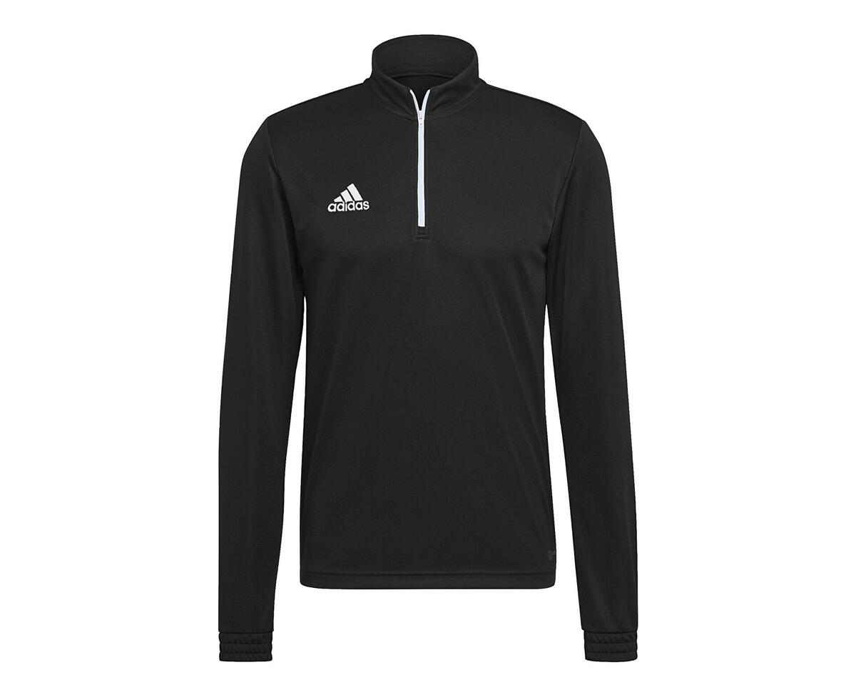 Adidas En22 Tr Top H57544 Siyah XL