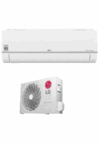 Lg Klima DualEco S3NW18KL3BA 18000Btu