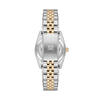Momentus Saat Kadın CW132T-02SG
