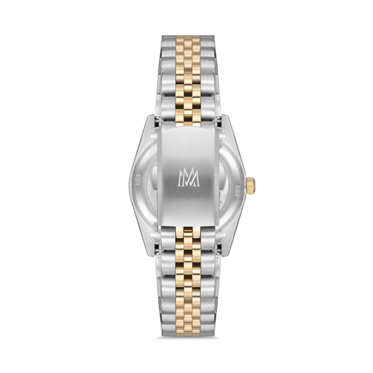 Momentus Saat Kadın CW132T-02SG