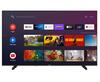 Vestel Led Tv 55" 55UA9740 4K Smart Android