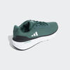 Adidas Cloudfoam Go Shoes Id4042 Yeşil