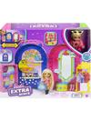 Barbie Extra Mini Butik MTL-HHN15