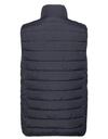 Only&Sons Yelek 22025685 Lacivert