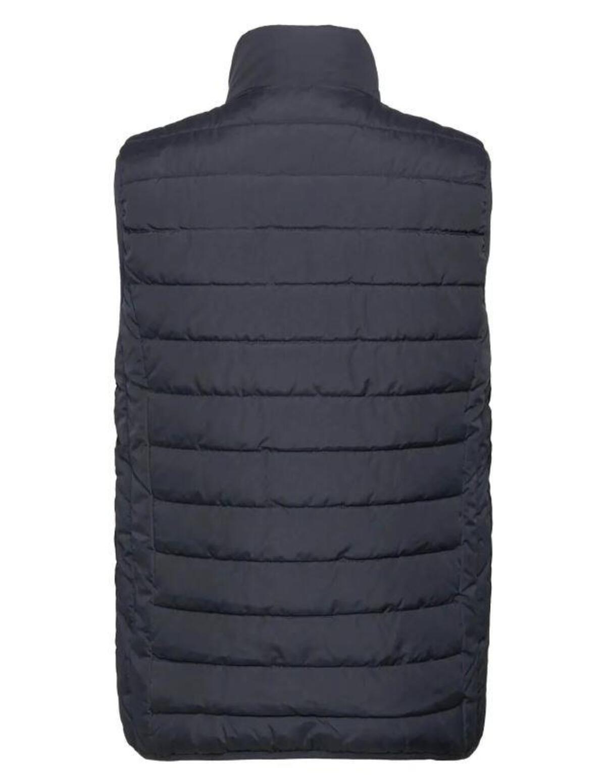 Only&Sons Yelek 22025685 Lacivert