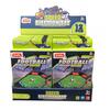 Ceren Toy Futbol Oyunu 12Li CTOY-1202