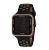 Jaga Saat Unisex JL M1179-4LLX-DS-LB