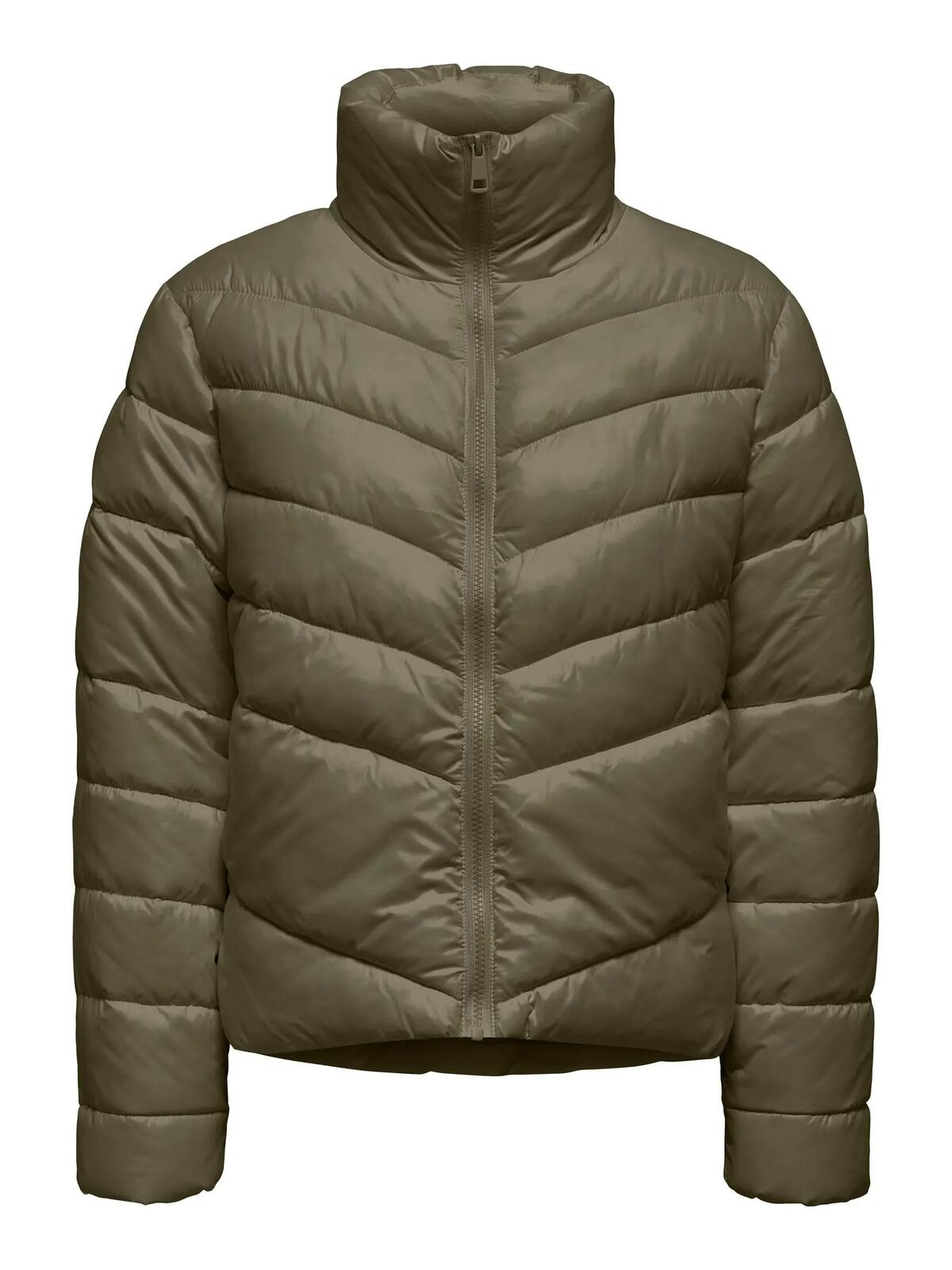 Jdy Mont 15330086 Haki