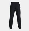 Under Armour Ua Stretch Woven Joggers 1382119-001 Siyah Md