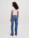 Jjxx Pantolon 12275469 Mavi