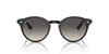 Ray-Ban Gözlük Erkek 0RB2180 601/11 49