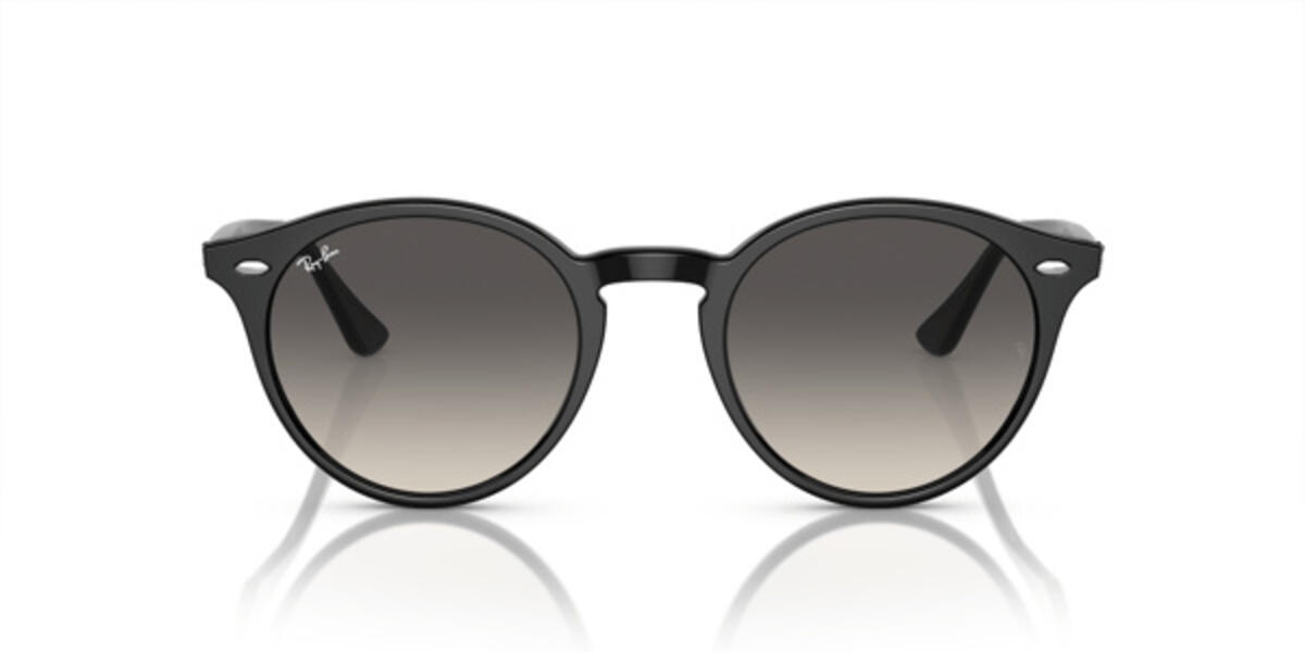Ray-Ban Gözlük Erkek 0RB2180 601/11 49