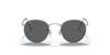 Ray-Ban Gözlük Erkek 0RB3447 9198B1 50