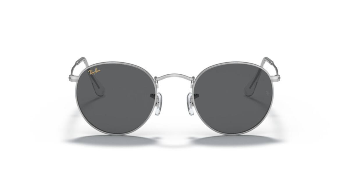 Ray-Ban Gözlük Erkek 0RB3447 9198B1 50