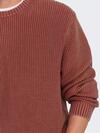 Only&Sons Kazak 22031545 Kiremit