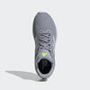 Adidas Cloudfoam Move Id6530 Gümüş