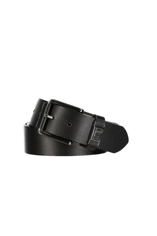 Loft Kemer LF2037567 Siyah S