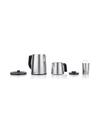 Arnica Tost Makinesi Ayvalık Plus İnox Gh26401+Arnica IH33270