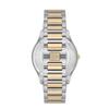 Hislon Saat Erkek CL148T-02SG