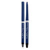 Loreal Paris Eyeliner İnfaillible Gel Auto No:260 Blue Jers.