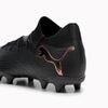 Puma Future 7 Pro Fg/Ag 107707_02 Siyah