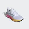 Adidas Ultrarun 5 W Ie8808 Beyaz