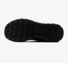 Skechers Track-New Staple Bbk 150141 Siyah