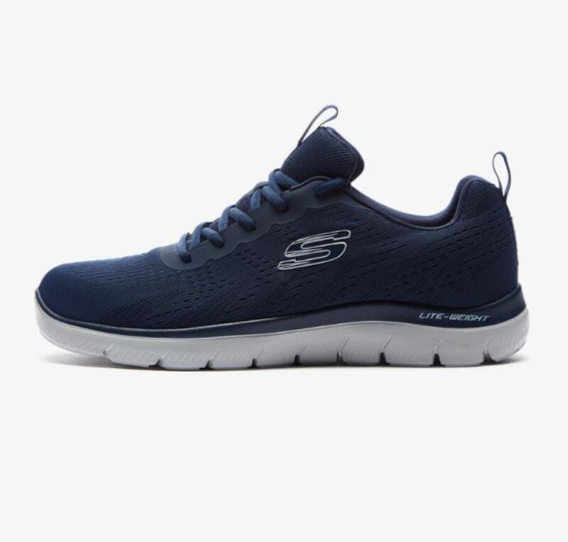 Skechers Summits 232395Tk Nvgy (Dy)