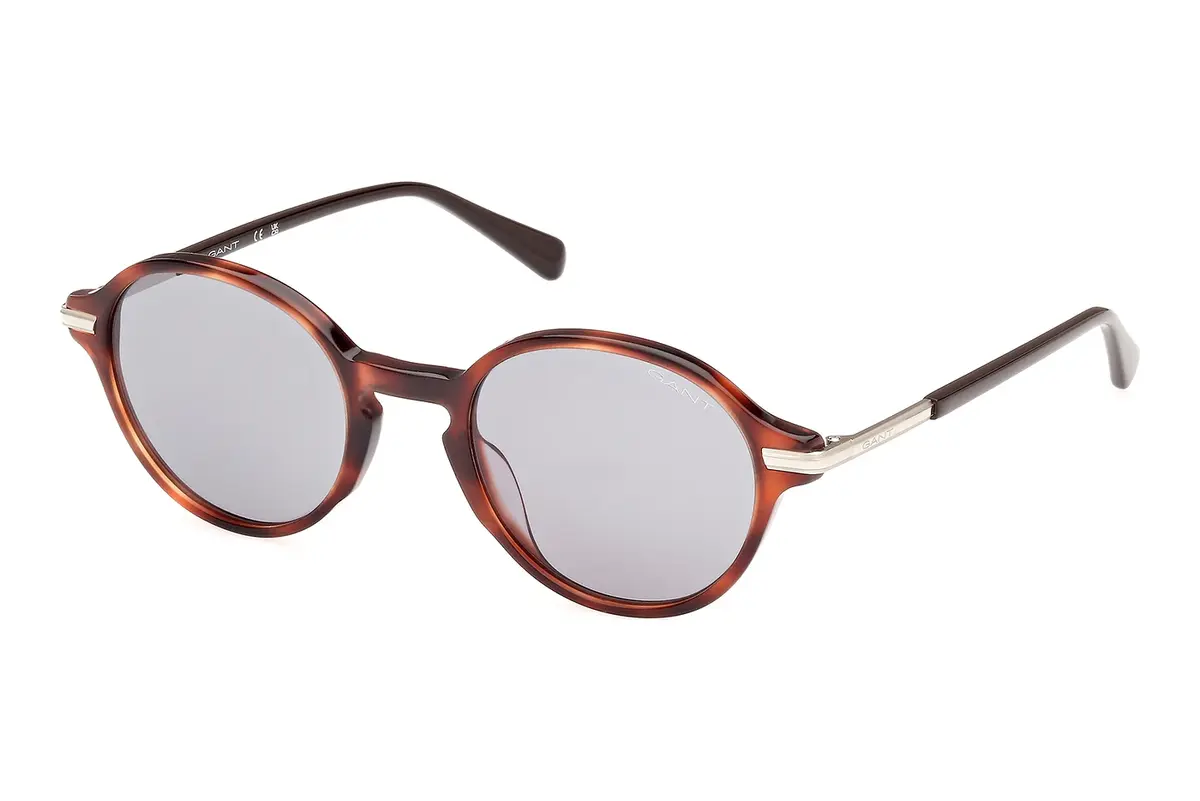 Gant Gözlük Erkek GU00004 54N