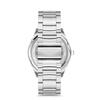 Momentus Saat Erkek KC231S-02SS