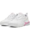 Puma Vis2K Sl 39421404 Beyaz