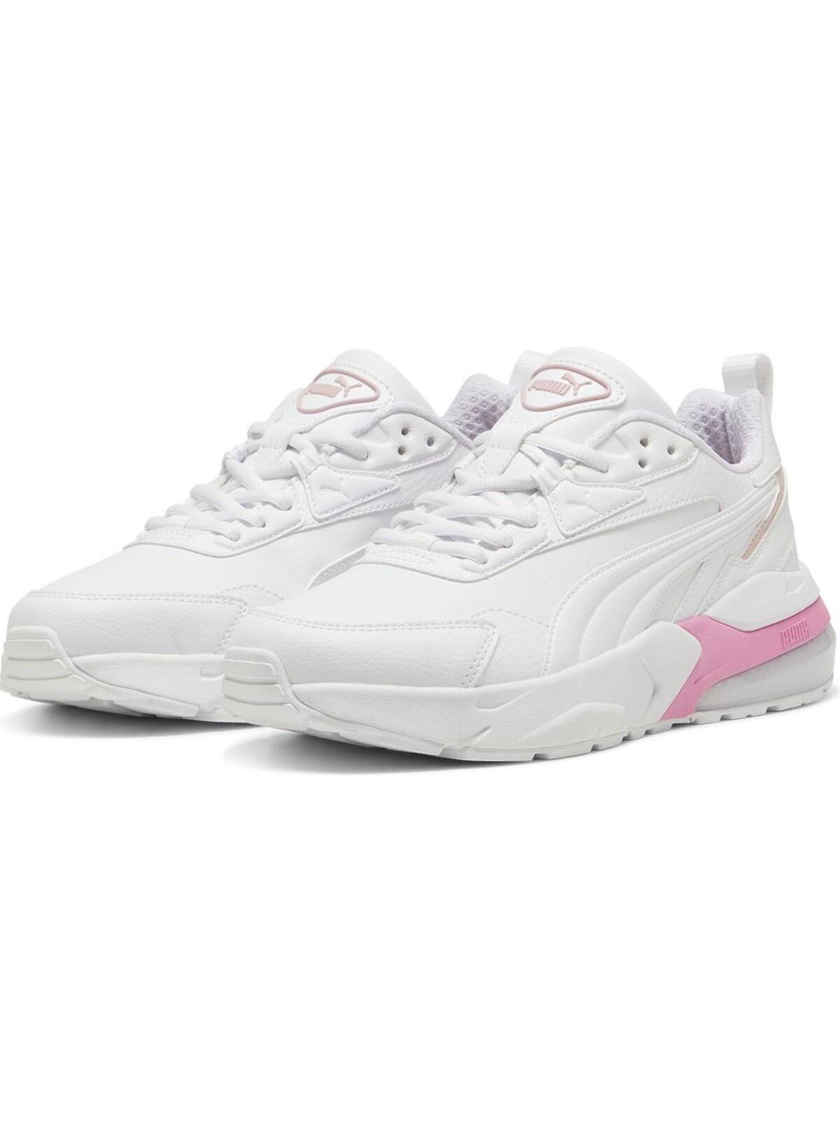 Puma Vis2K Sl 39421404 Beyaz