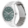 Calvin Klein Saat Erkek CK25200492