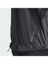 Adidas Otr B Jkt IN1576 Siyah