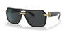 Versace Gözlük Erkek 0VE4399 GB1/87 58