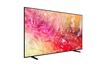 Samsung Led Tv 55" UE55DU7000UXTK