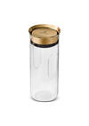 Aryıldız Karaf Fıne Gold 1100Ml 153AR262429