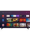 Vestel Led Tv 75" 75UA9740 4K Android